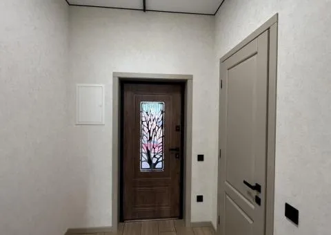 Продаж 3-кімнатного будинку, 100 м², ділянка 4.17 сот, П'ятничани, Вінниця - 2/10