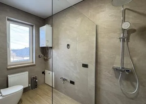Продаж 3-кімнатного будинку, 100 м², ділянка 4.17 сот, П'ятничани, Вінниця - 3/10