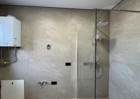Продаж 3-кімнатного будинку, 100 м², ділянка 4.17 сот, П'ятничани, Вінниця - 4/10