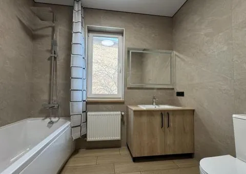 Продаж 3-кімнатного будинку, 100 м², ділянка 4.17 сот, П'ятничани, Вінниця - 5/10
