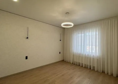Продаж 3-кімнатного будинку, 100 м², ділянка 4.17 сот, П'ятничани, Вінниця - 6/10
