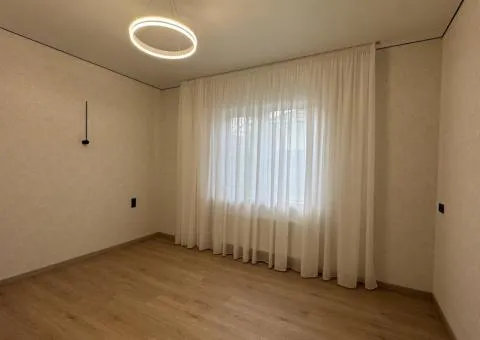 Продаж 3-кімнатного будинку, 100 м², ділянка 4.17 сот, П'ятничани, Вінниця - 7/10