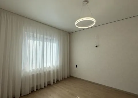 Продаж 3-кімнатного будинку, 100 м², ділянка 4.17 сот, П'ятничани, Вінниця - 8/10