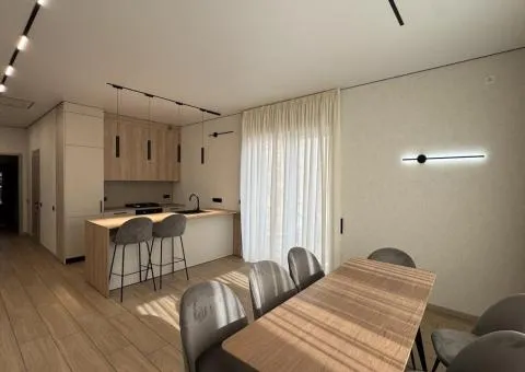 Продаж 3-кімнатного будинку, 100 м², ділянка 4.17 сот, П'ятничани, Вінниця - 9/10