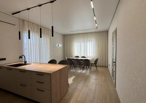 Продаж 3-кімнатного будинку, 100 м², ділянка 4.17 сот, П'ятничани, Вінниця - 10/10