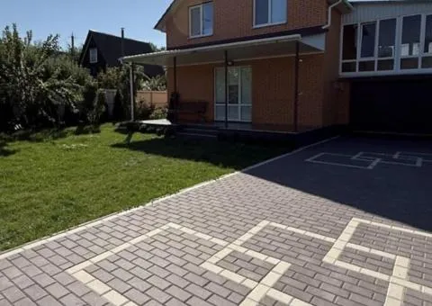 Продаж 4-кімнатного будинку, 137 м², Вишенька, Вінниця - 1/10
