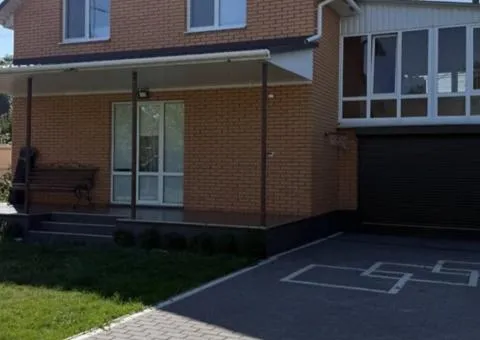 Продаж 4-кімнатного будинку, 137 м², Вишенька, Вінниця - 2/10