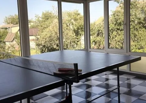 Продаж 4-кімнатного будинку, 137 м², Вишенька, Вінниця - 4/10