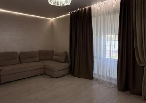 Продаж 4-кімнатного будинку, 137 м², Вишенька, Вінниця - 5/10