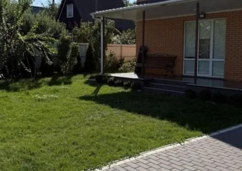 Продаж 4-кімнатного будинку, 137 м², Вишенька, Вінниця - 6/10