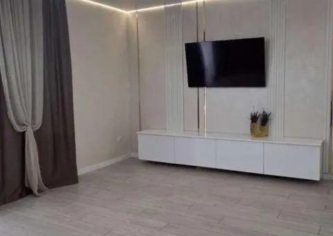 Продаж 4-кімнатного будинку, 137 м², Вишенька, Вінниця - 10/10
