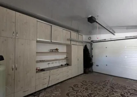 Продаж 4-кімнатного будинку, 110 м², Бучми, Вінниця - 5/10