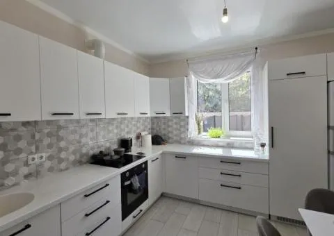 Продаж 4-кімнатного будинку, 110 м², Бучми, Вінниця - 6/10