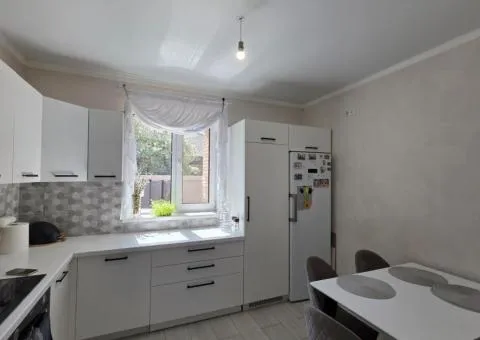 Продаж 4-кімнатного будинку, 110 м², Бучми, Вінниця - 7/10