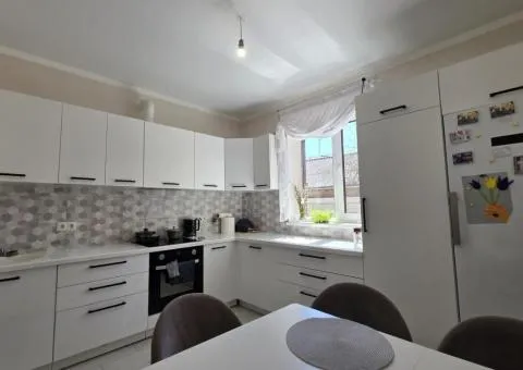 Продаж 4-кімнатного будинку, 110 м², Бучми, Вінниця - 8/10