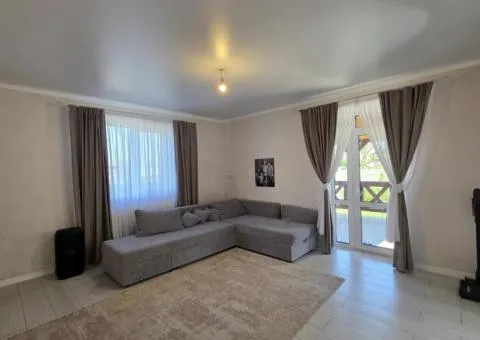 Продаж 4-кімнатного будинку, 110 м², Бучми, Вінниця - 9/10