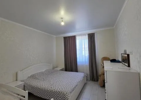 Продаж 4-кімнатного будинку, 110 м², Бучми, Вінниця - 10/10