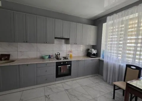 Продаж 4-кімнатного будинку, 119.6 м², Перемичка, Агрономічне - 5/10