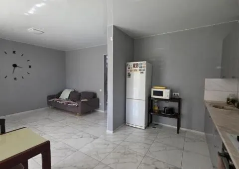 Продаж 4-кімнатного будинку, 119.6 м², Перемичка, Агрономічне - 6/10
