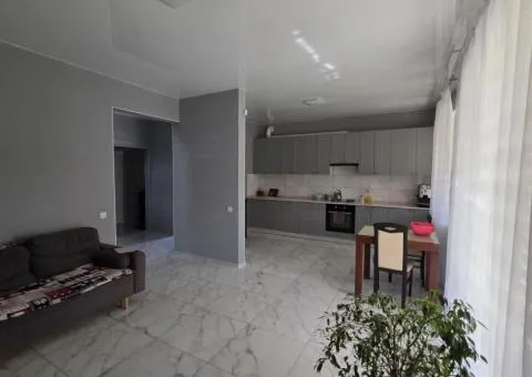 Продаж 4-кімнатного будинку, 119.6 м², Перемичка, Агрономічне - 7/10