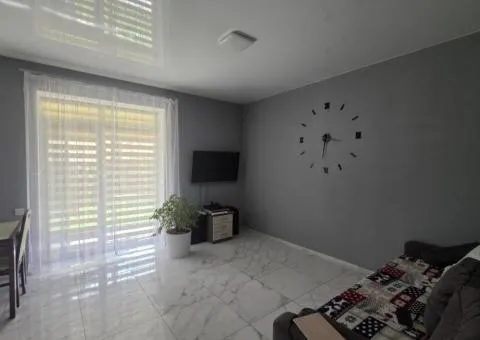 Продаж 4-кімнатного будинку, 119.6 м², Перемичка, Агрономічне - 8/10