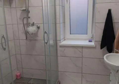 Продаж 4-кімнатного будинку, 119.6 м², Перемичка, Агрономічне - 9/10