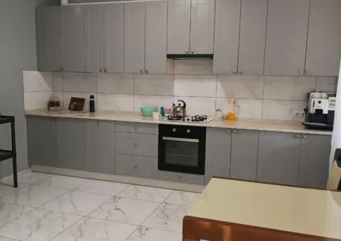Продаж 4-кімнатного будинку, 119.6 м², Перемичка, Агрономічне - 10/10
