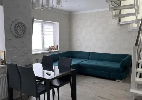 Продаж 3-кімнатної квартири, 119 м², Барське шосе, Вінниця - 3/10
