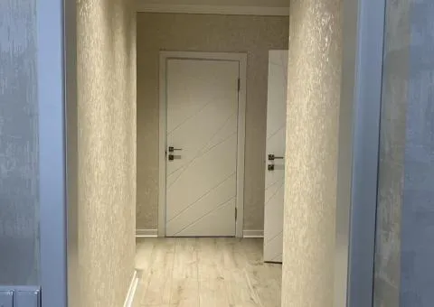 Продаж 3-кімнатної квартири, 119 м², Барське шосе, Вінниця - 4/10