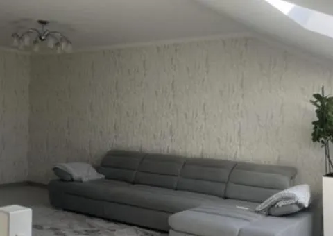 Продаж 3-кімнатної квартири, 119 м², Барське шосе, Вінниця - 5/10