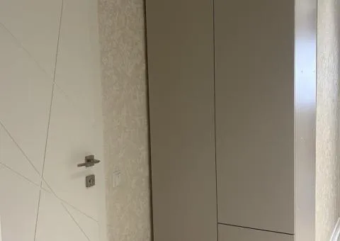Продаж 3-кімнатної квартири, 119 м², Барське шосе, Вінниця - 6/10