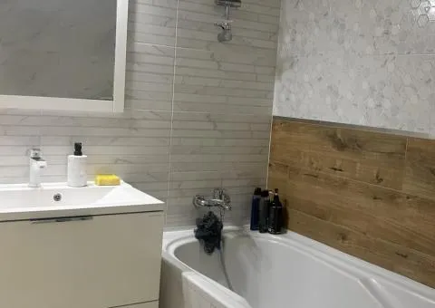Продаж 3-кімнатної квартири, 119 м², Барське шосе, Вінниця - 7/10