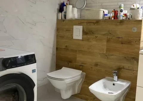 Продаж 3-кімнатної квартири, 119 м², Барське шосе, Вінниця - 8/10