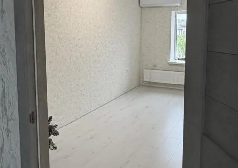 Продаж 3-кімнатної квартири, 119 м², Барське шосе, Вінниця - 10/10