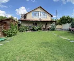 Продаж 4-кімнатного будинку, 120.5 м², Корея, Вінниця
