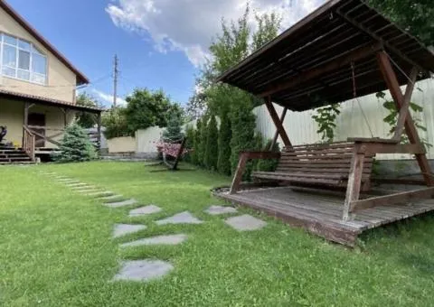 Продаж 4-кімнатного будинку, 120.5 м², Корея, Вінниця - 2/10