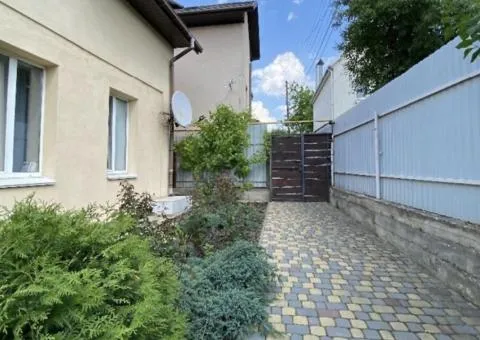 Продаж 4-кімнатного будинку, 120.5 м², Корея, Вінниця - 4/10