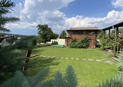 Продаж 4-кімнатного будинку, 120.5 м², Корея, Вінниця - 5/10