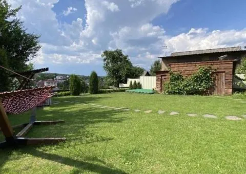Продаж 4-кімнатного будинку, 120.5 м², Корея, Вінниця - 7/10