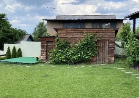 Продаж 4-кімнатного будинку, 120.5 м², Корея, Вінниця - 8/10