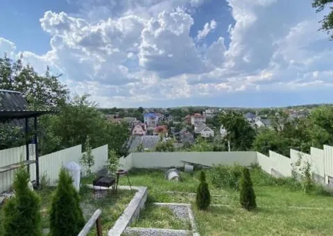 Продаж 4-кімнатного будинку, 120.5 м², Корея, Вінниця - 9/10