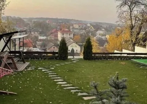 Продаж 4-кімнатного будинку, 120.5 м², Корея, Вінниця - 10/10