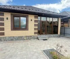 Продаж 3-кімнатного будинку, 115 м², Старе місто, Вінниця