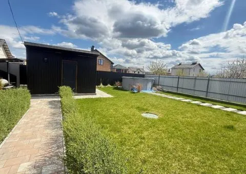 Продаж 3-кімнатного будинку, 115 м², Старе місто, Вінниця - 2/10