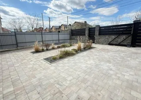 Продаж 3-кімнатного будинку, 115 м², Старе місто, Вінниця - 3/10