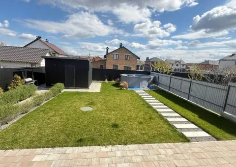 Продаж 3-кімнатного будинку, 115 м², Старе місто, Вінниця - 5/10