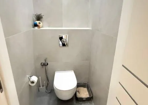 Продаж 3-кімнатного будинку, 115 м², Старе місто, Вінниця - 6/10