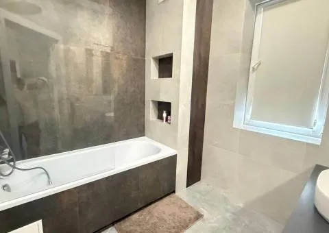 Продаж 3-кімнатного будинку, 115 м², Старе місто, Вінниця - 7/10