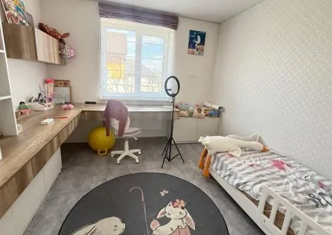 Продаж 3-кімнатного будинку, 115 м², Старе місто, Вінниця - 8/10