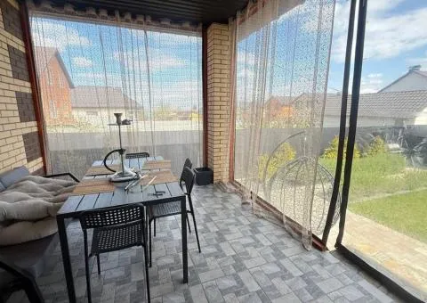 Продаж 3-кімнатного будинку, 115 м², Старе місто, Вінниця - 9/10